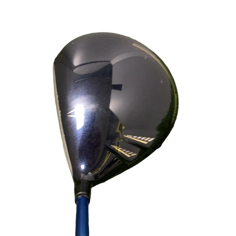 �w�w�h�n�i�Q�O�Q�S�j�@�P�O�D�T°