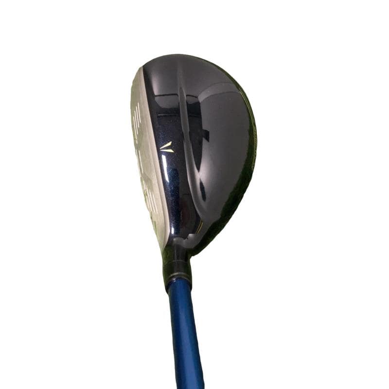 �w�w�h�n�i�Q�O�Q�S�j�@�g�S