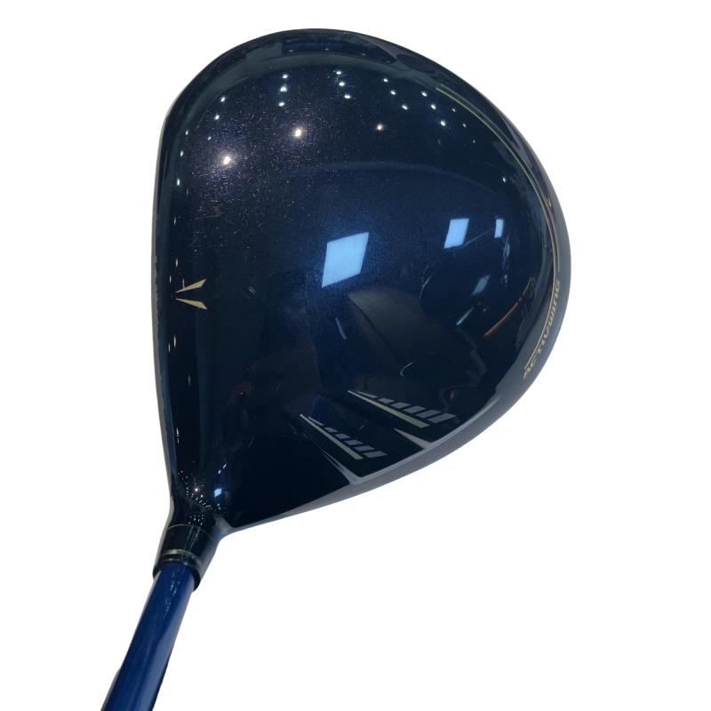 �w�w�h�n�i�Q�O�Q�S�j�@�P�O�D�T°