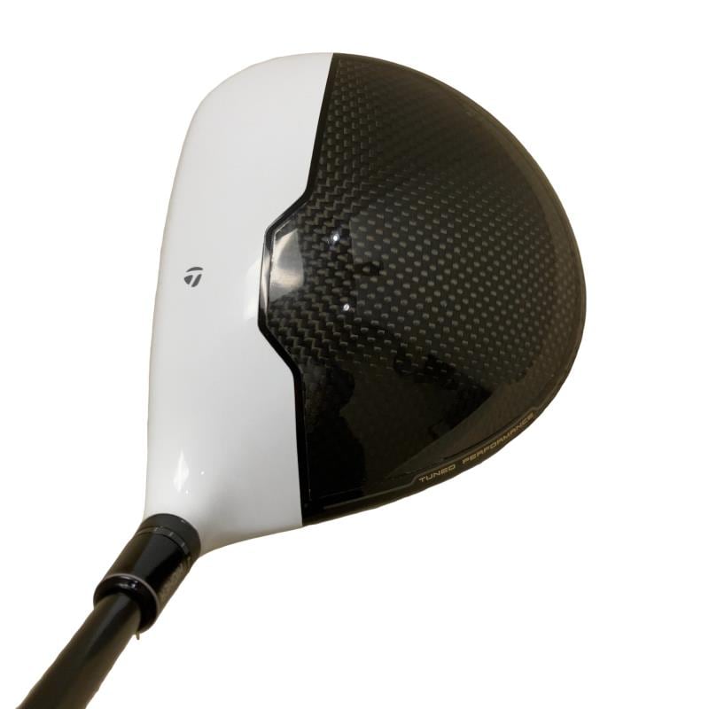 �l�Q�@�P�O�D�T°