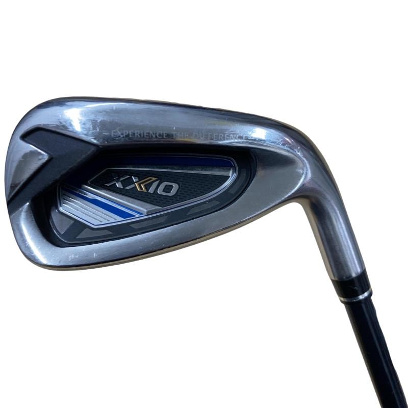 wwhniQOQQj@Tri{FT{Zbgj