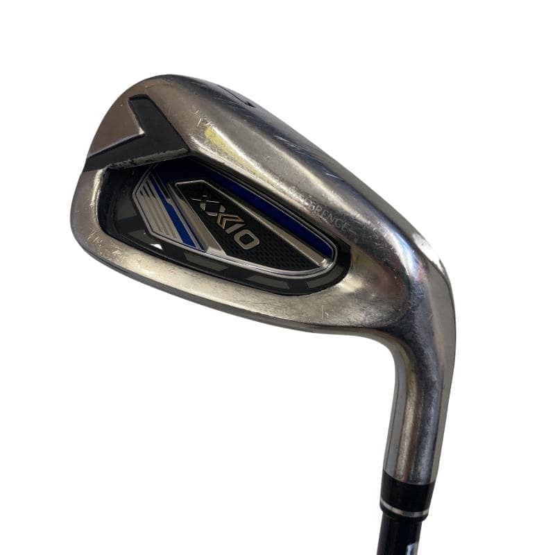 �w�w�h�n�i�Q�O�Q�O�j�@�T�r�i���{���F�T�{�Z�b�g�j