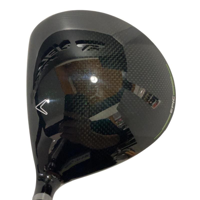 dohb@l`w@e`rs@PQ°@fB[X