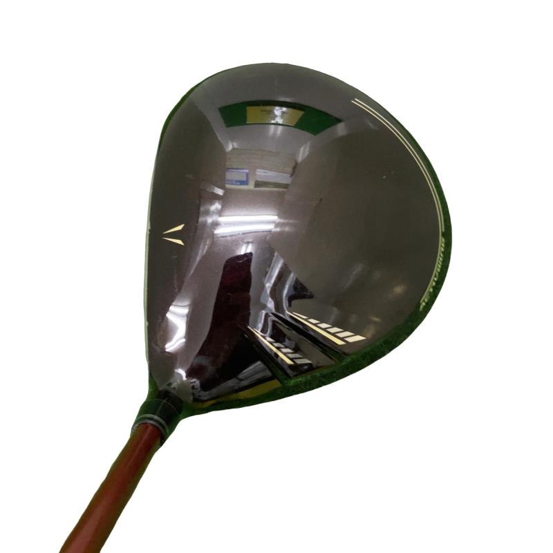 �w�w�h�n�i�Q�O�Q�S�j�@�P�O�D�T°�i���b�h�j