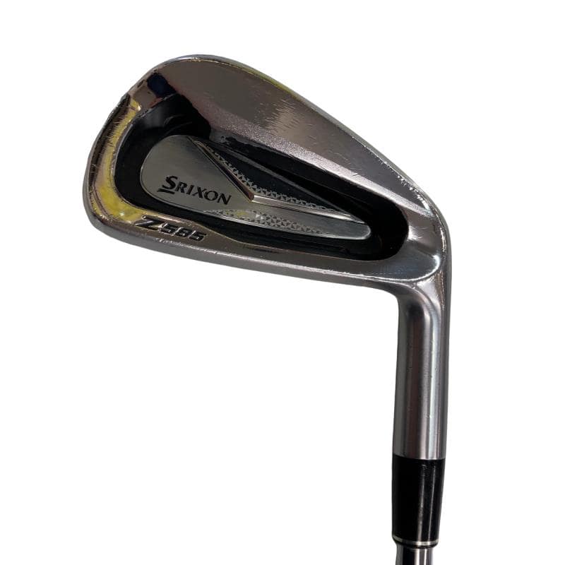 �r�q�h�w�n�m�@�y�T�W�T�@�U�r�i���{���F�U�{�Z�b�g�j