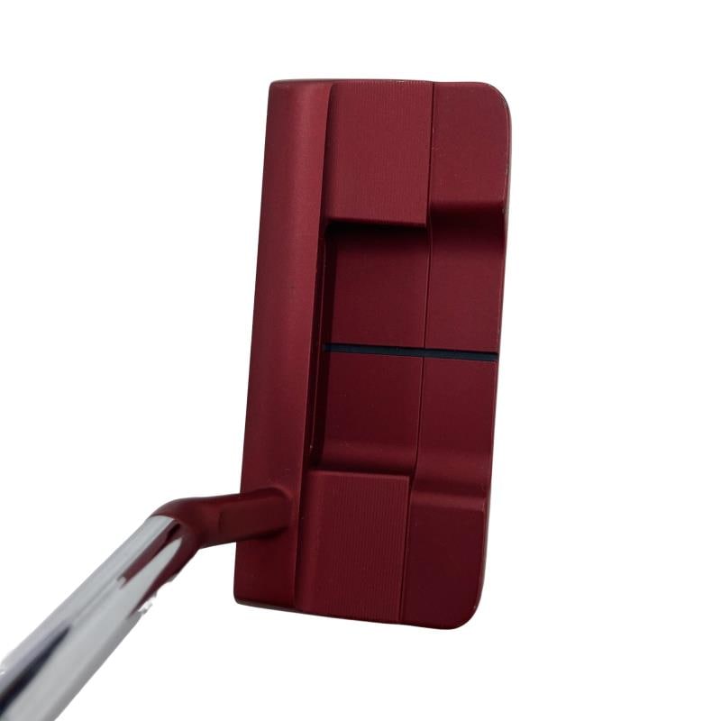 n@vnqjr@sntq@qdc@cntakd@vhcd@r@RSC`