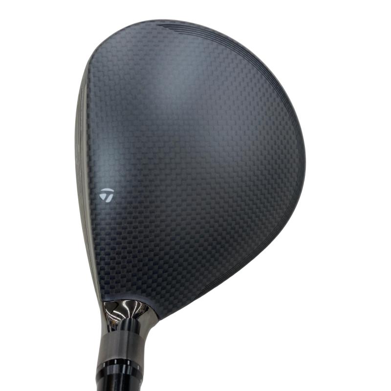 �p���R�T�@�T�v