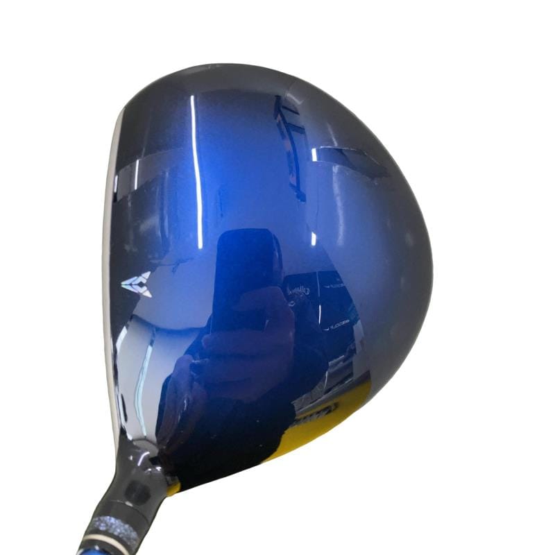 �w�w�h�n�i�Q�O�Q�O�j�@�T�v