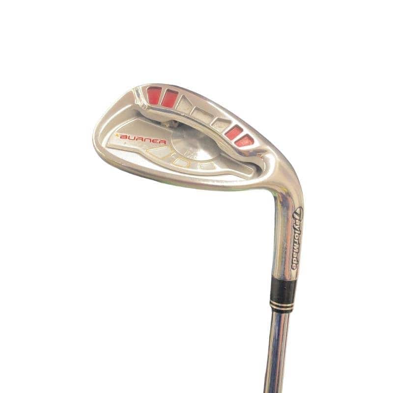 atqmdqiQOOVj@@Xri{FV{Zbgj