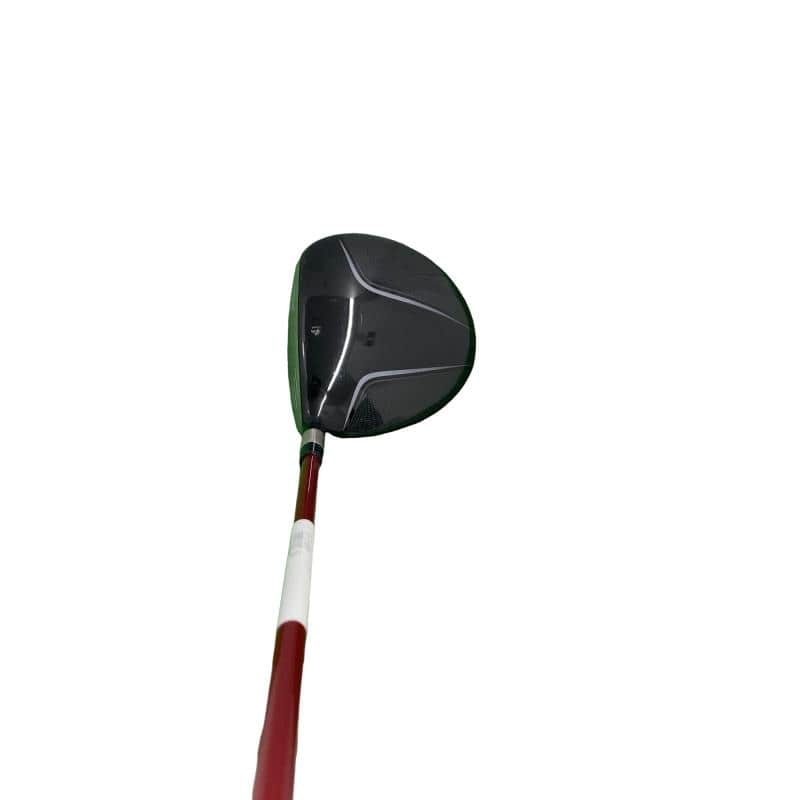 �a�t�q�m�d�q�i�Q�O�O�V�j�@�@�X�D�T°