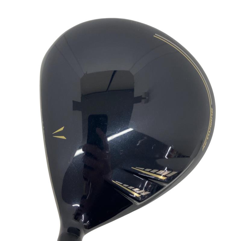 �w�w�h�n�i�Q�O�Q�S�j�@�P�O�D�T°