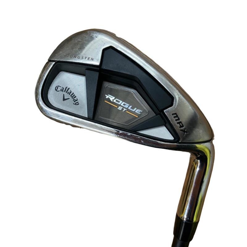 qnftd@rs@l`w@@Tri{FT{Zbgj