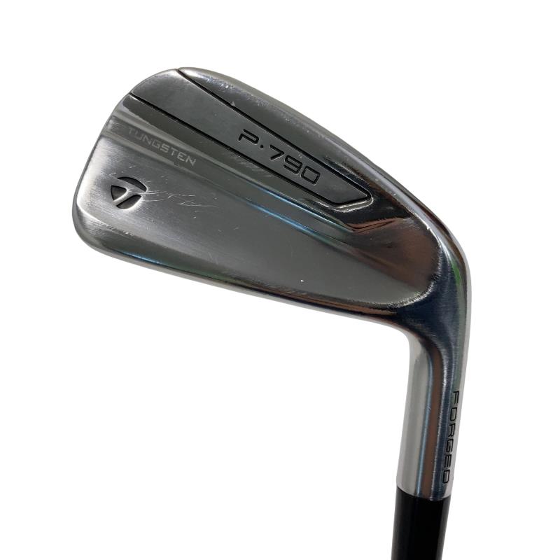 s@l@oEVXOiQOPXj@Uri{FU{Zbgj