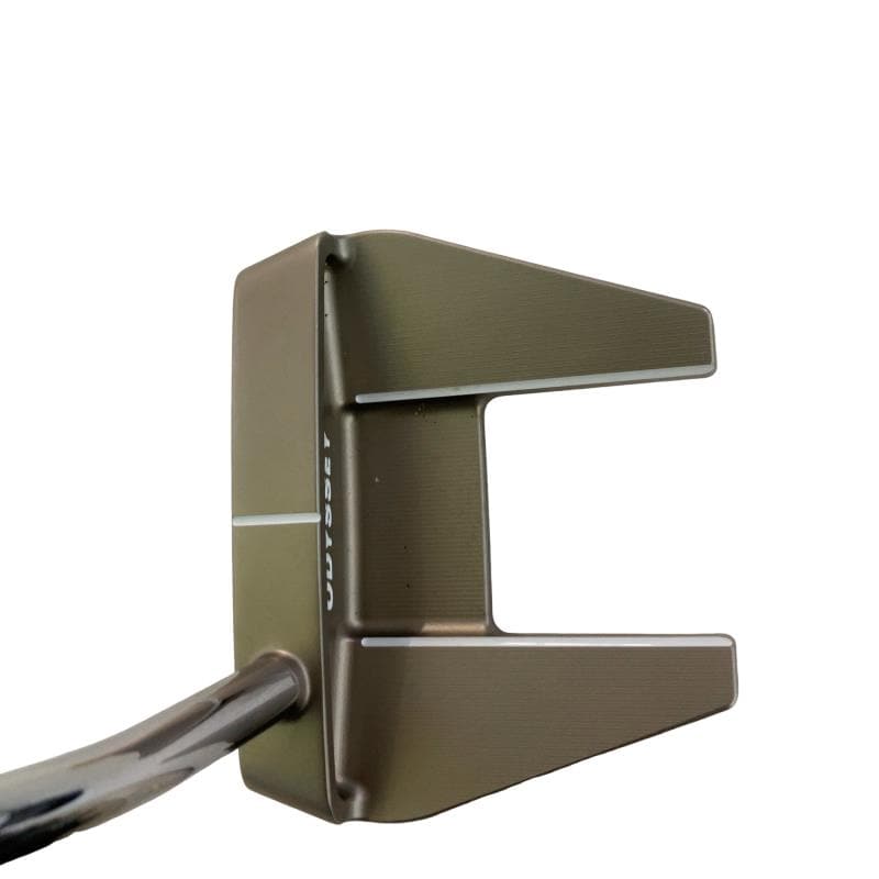 �`���|�n�m�d�E�l�h�k�k�d�c�@�r�d�u�d�m�@�s�@�c�a�@�V���o�[�@�R�S�C���`