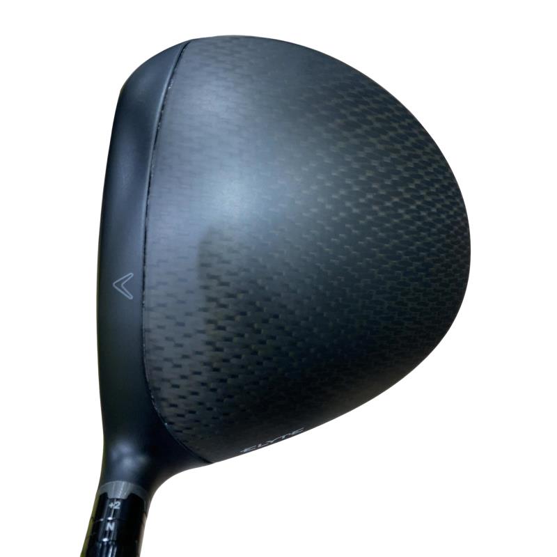 �d�k�x�s�d�@�w�@�P�O�D�T°