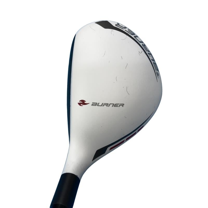 atqmdq@rtodq@e`rs@QDO@qdrbtd@tS@tr`