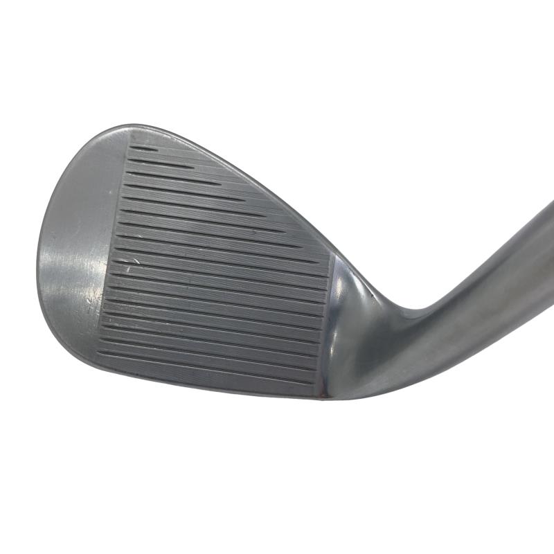 �u�n�j�d�x�@�e�n�q�f�d�c�i�Q�O�Q�R�j�@�T�O°�^�P�O°�l