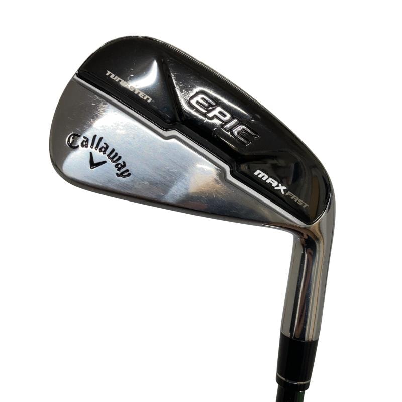 �d�o�h�b�@�l�`�w�@�e�`�r�s�@�U�r�i���{���F�U�{�Z�b�g�j