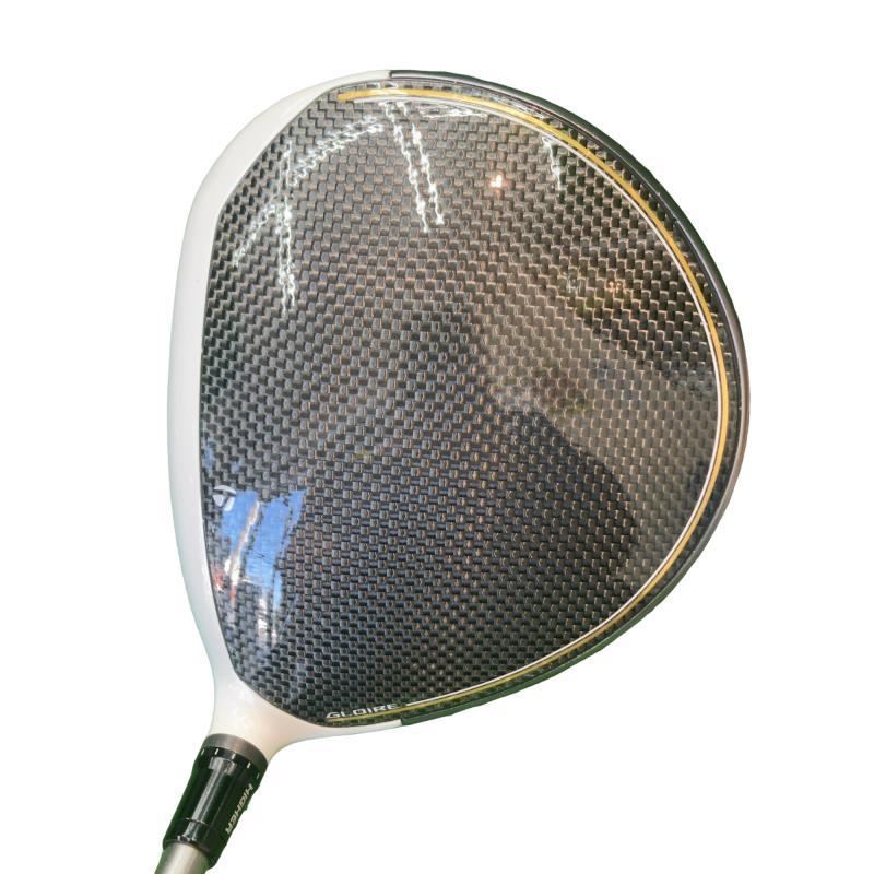 rsd`ksg@fknhqd{@@XDT°