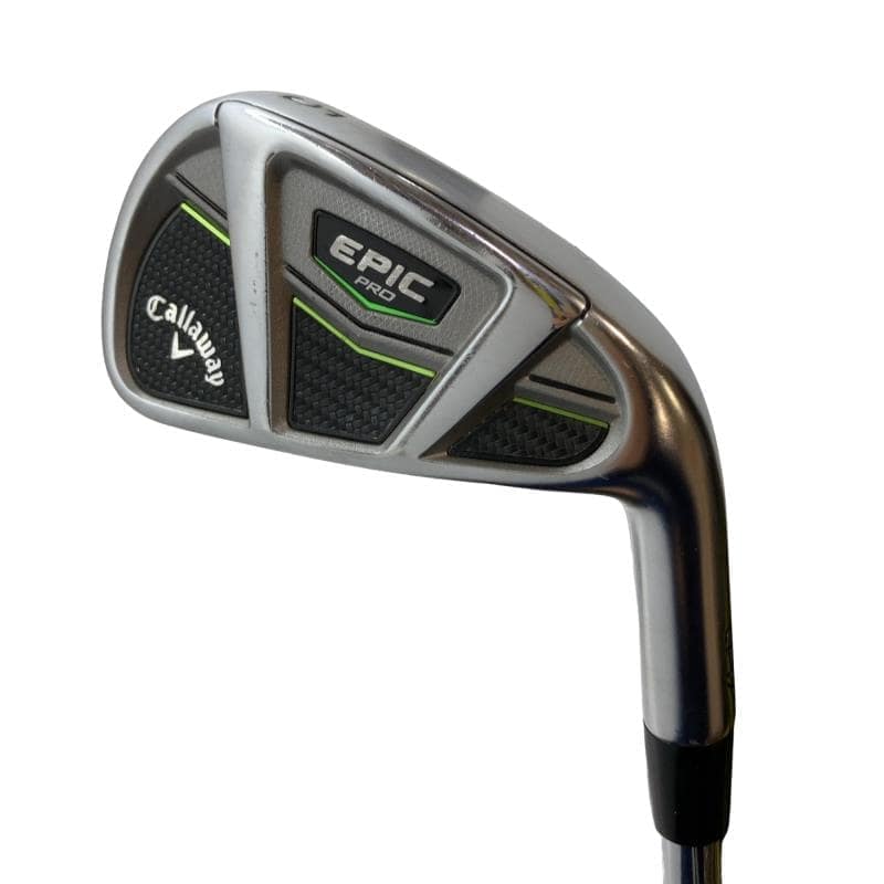 dohb@oqn@Uri{FU{Zbgj