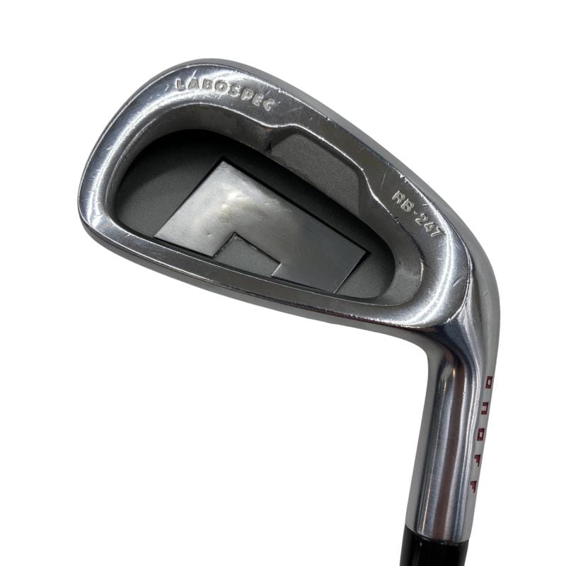 nmneeiQOPOj@@Uri{FU{Zbgj