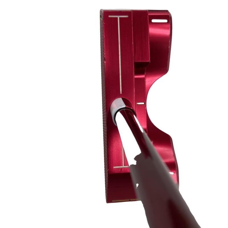 �q�����@�X�^�X�@�Q�O�P�V�|�P�W�l�n�c�d�k�@�R�S�C���`