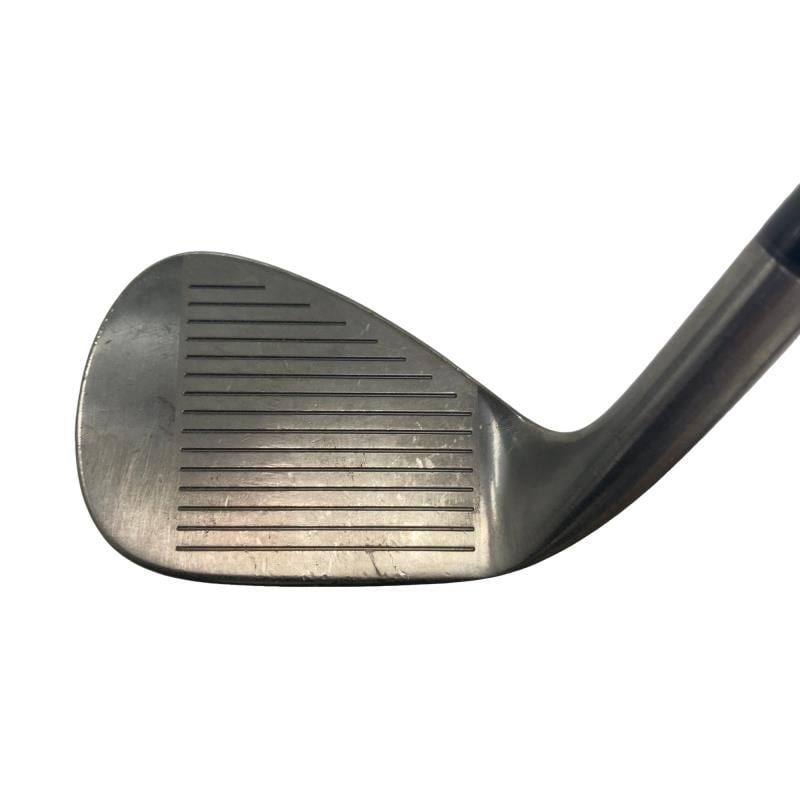 �c�i�|�U�@���C�g�u���b�N�@�T�Q°