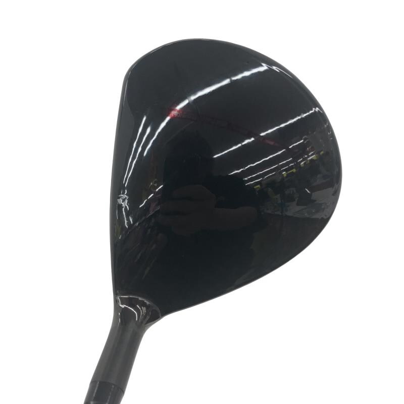 �p���P�O�@�R�v