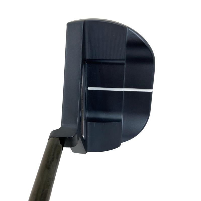 so@sqtrr@lhc@mhfgs@aktd@lSsb@RSC`