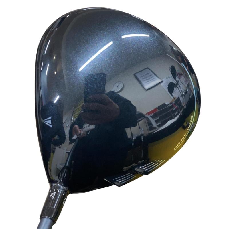 �w�w�h�n�i�Q�O�Q�U�j�@�P�O�D�T°