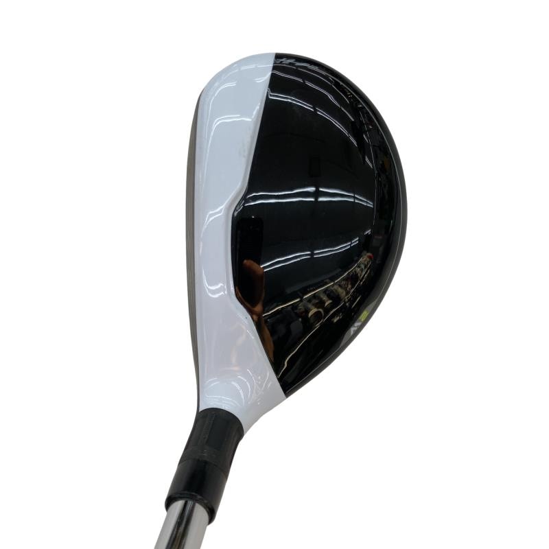 �l�Q�i�Q�O�P�V�j�@�t�T