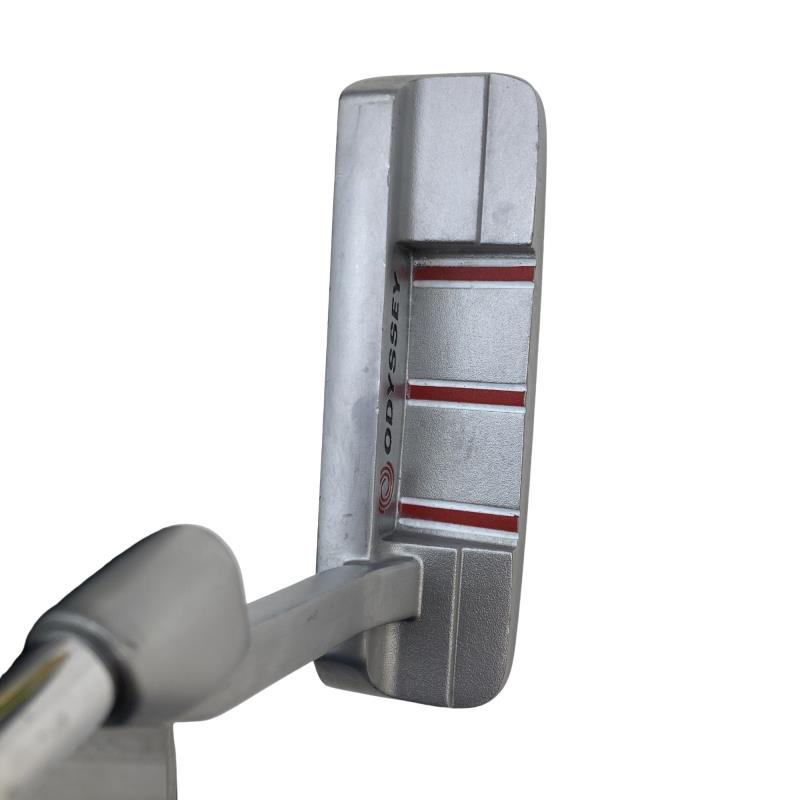 �s�����@�t�o�@���@���P�@�R�R�C���`