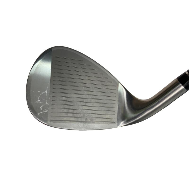 �w�w�h�n�i�Q�O�Q�S�j�@�`�v