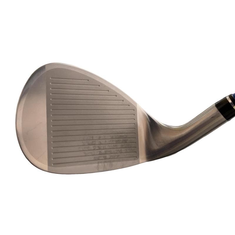 �w�w�h�n�i�Q�O�Q�S�j�@�r�v