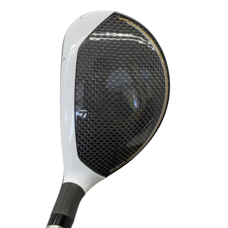 �r�s�d�`�k�s�g�@�f�k�n�h�q�d�@�t�S