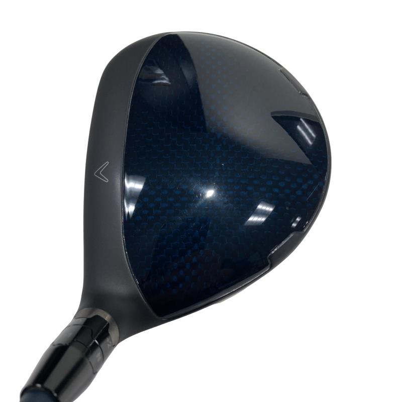 �o�`�q�`�c�x�l�@�@�R�v