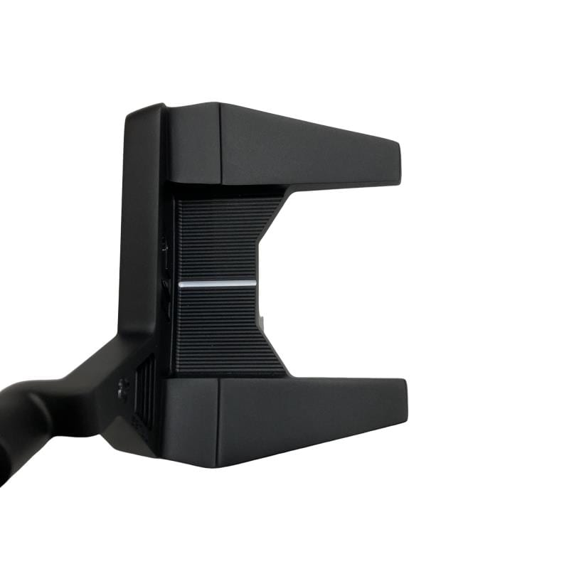 so@bnkkdbshnm@ak`bj@a`mcnm@slP@RSC`