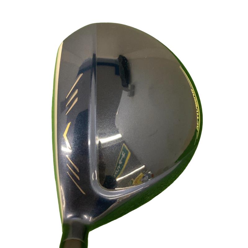 �w�w�h�n�i�Q�O�Q�Q�j�@�R�v