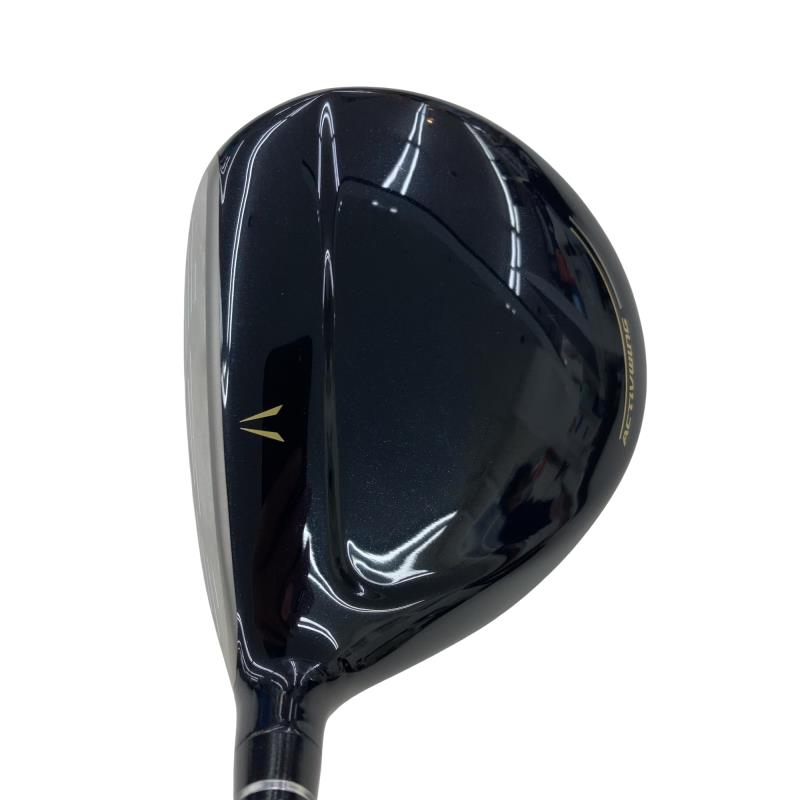 �w�w�h�n�i�Q�O�Q�S�j�@�T�v