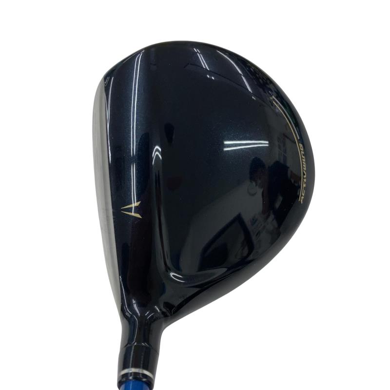 �w�w�h�n�i�Q�O�Q�S�j�@�V�v