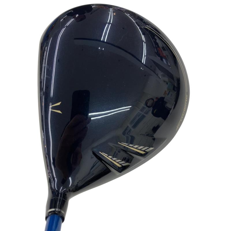 �w�w�h�n�i�Q�O�Q�S�j�@�P�O�D�T°