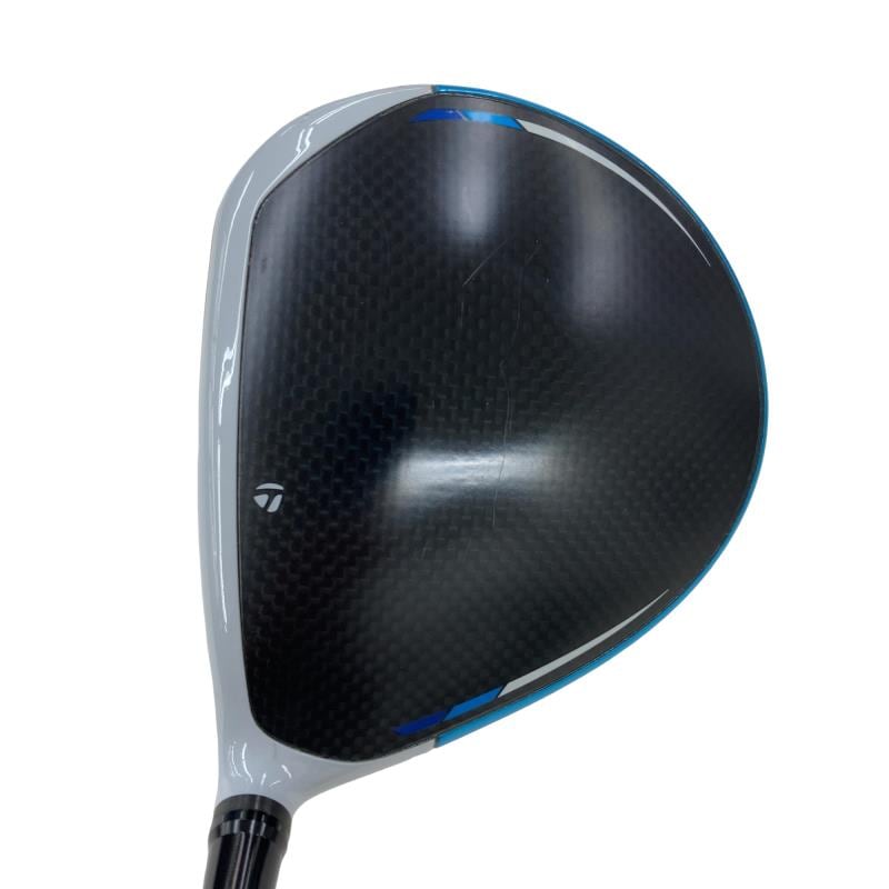 �r�h�l�Q�@�l�`�w�@�P�O�D�T°