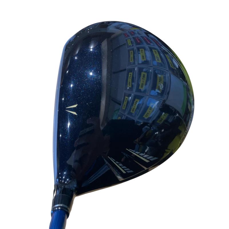 �w�w�h�n�i�Q�O�Q�S�j�@�P�O�D�T°