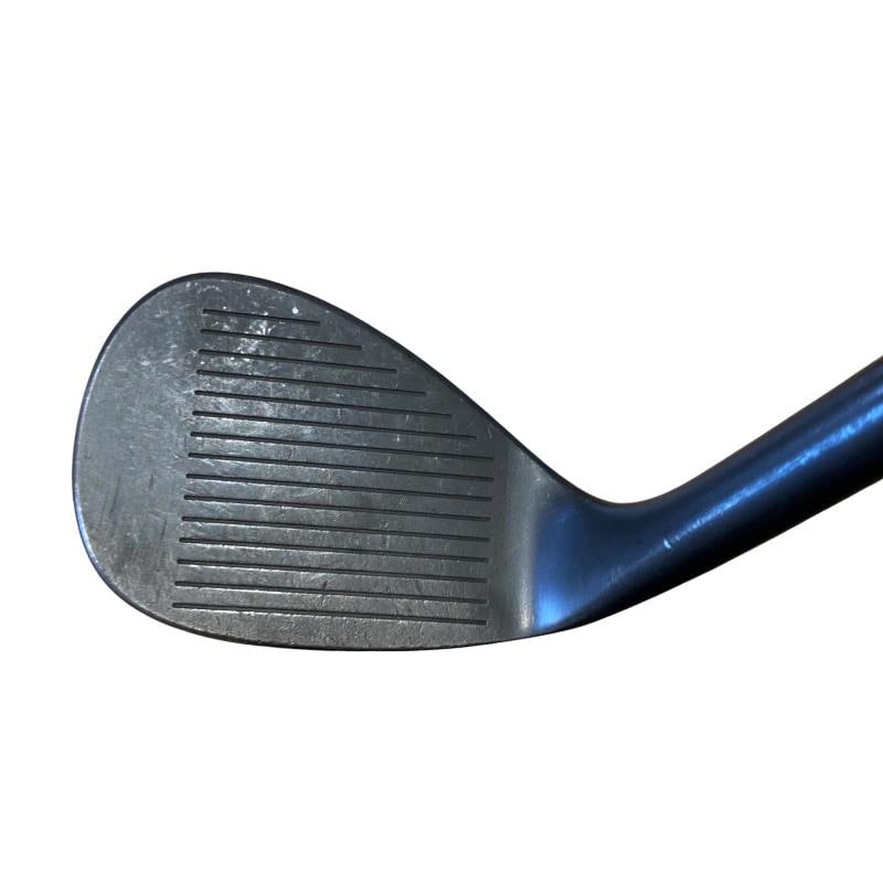 rqhwnm@vf|TOSiK^j@UO°^OW°