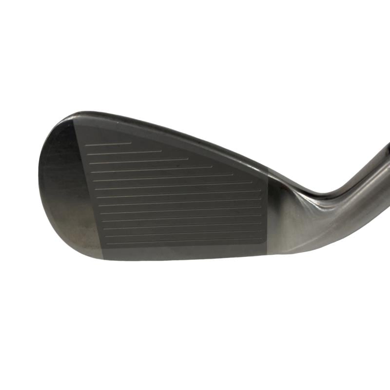 �w�w�h�n�i�Q�O�Q�Q�j�@���T