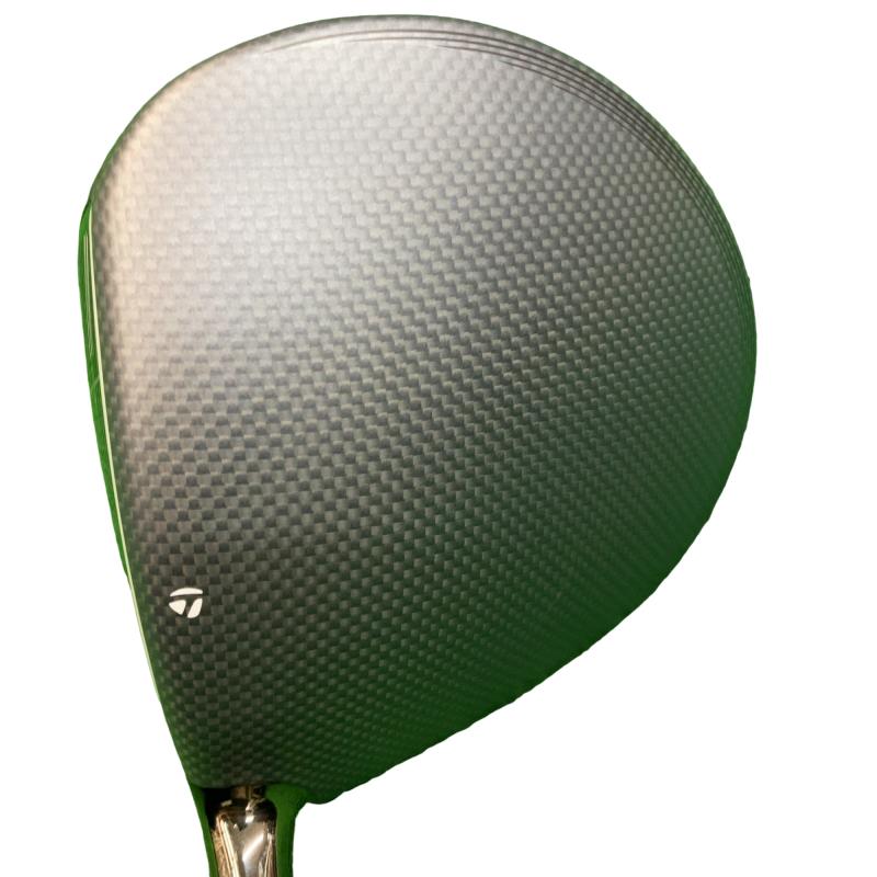 �p���R�T�@�P�O�D�T°