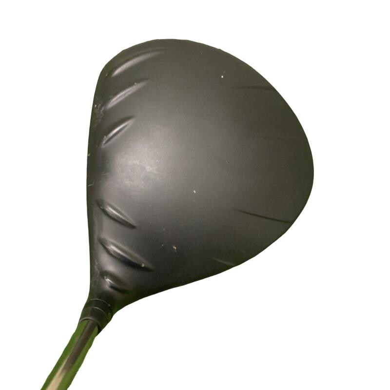 fSQT@l`w@PODT°iA[RXj