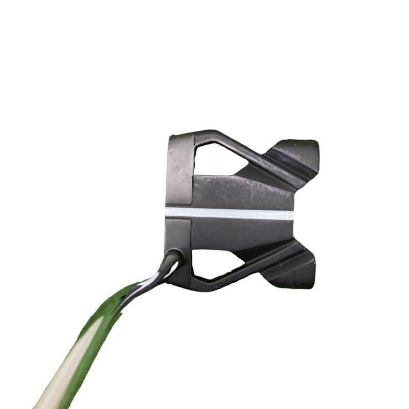 �r�s�q�n�j�d�@�k�`�a�@�a�k�`�b�j�@�s�d�m�@�R�S�C���`