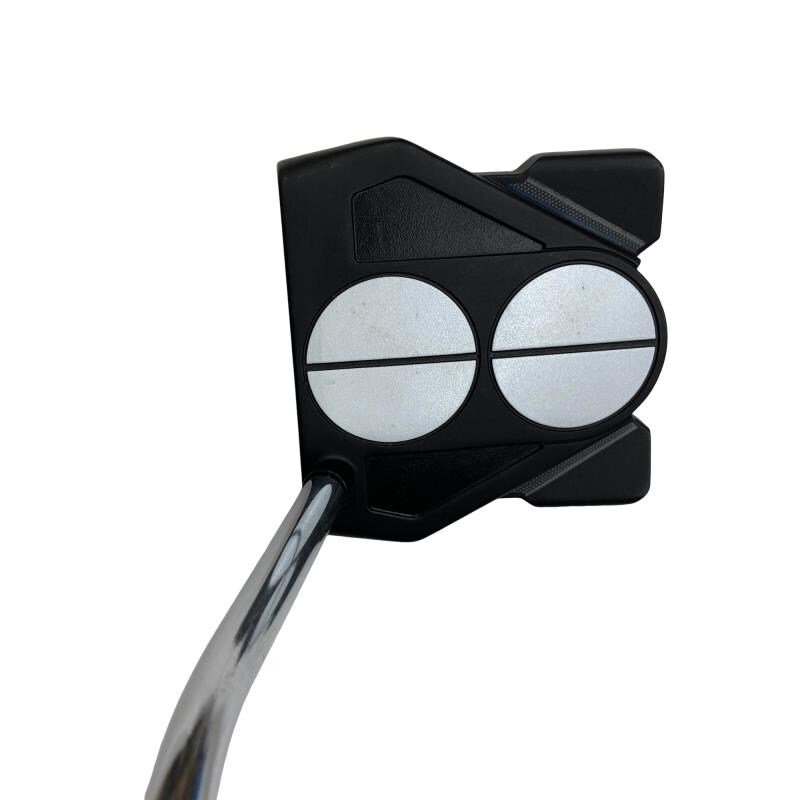 Q|a`kk@sdm@sntq@khmdc@`ql@knbj@RXC`