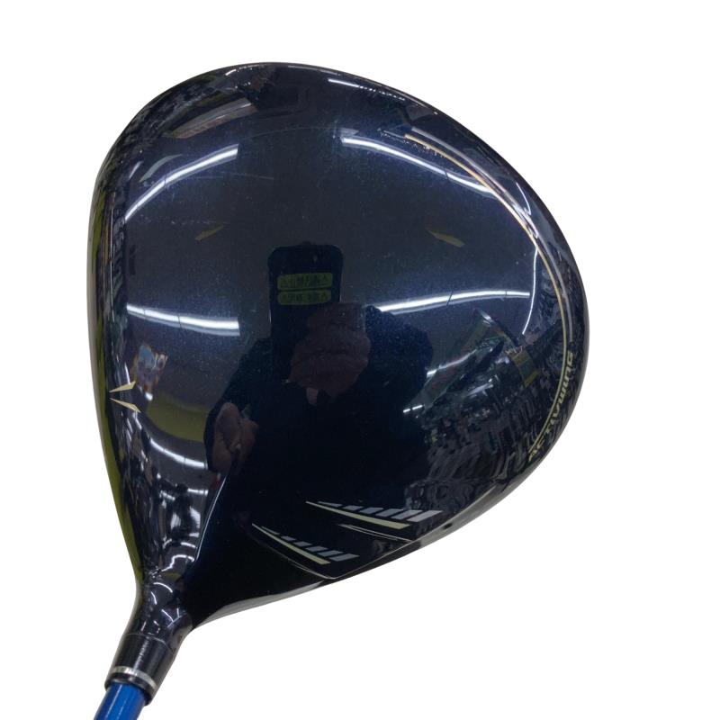 �w�w�h�n�i�Q�O�Q�S�j�@�P�O�D�T°